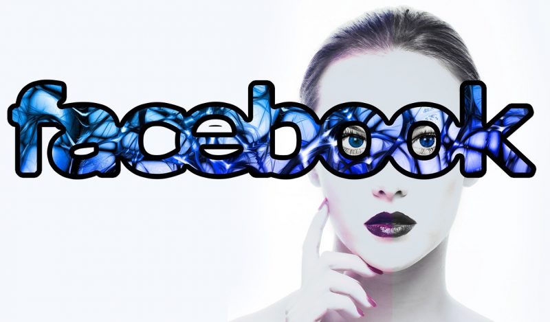 How To Change Your Profile Picture Without Notifying Everyone Help With Social Media how-to-change-your-profile-picture-without-notifying-everyone-help-with-social-media